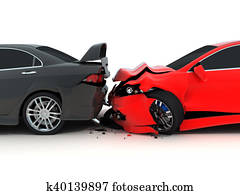 Car crash Car crash