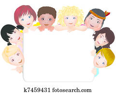 Children Children