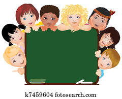 Children Children