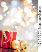 christmas gift christmas gift