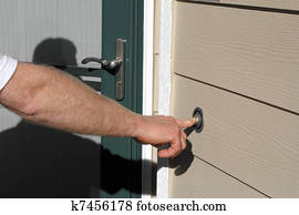 Expecting and Answer