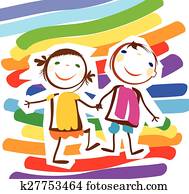 happy couple happy couple