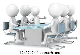 Meeting Meeting