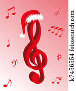 Music for Christmas Music for Christmas