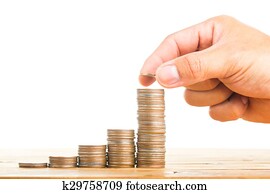 Save money and your budge