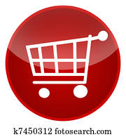 Shopping cart Shopping cart