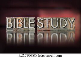 תנך לומד, לאטארפראס