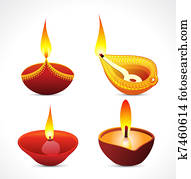 abstract multiple deepak concept abstract multiple deepak concept