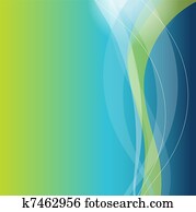 abstrakt, hintergrund abstrakt, hintergrund
