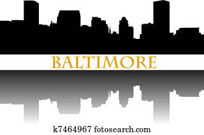 Baltimore Baltimore