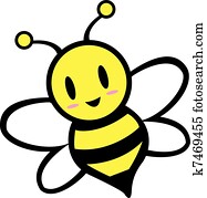 biene biene