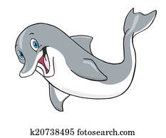 Bottlenose Dolphin Bottlenose Dolphin