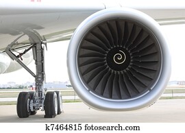 Engine Engine