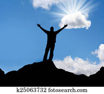 Faith Faith