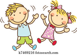 Kids Kids