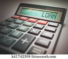 Loan Calculator