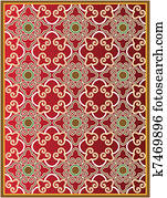 Pattern Pattern