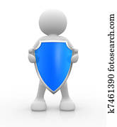 Shield Shield