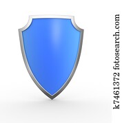 Shield Shield