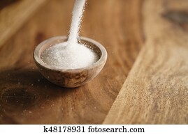 Zucker Gießen