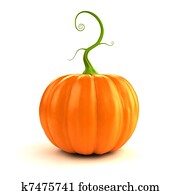 autumn - pumpkin autumn - pumpkin