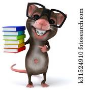 Fun mouse Fun mouse