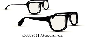 glasses glasses