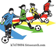 jungendlicher, fussball, bohrmaschiene jungendlicher, fussball, bohrmaschiene