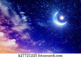 Ramadan Kareem Ramadan Kareem