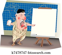 The Battle Plan The Battle Plan
