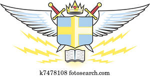 תפילה, לוחם, ציצה