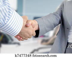 ビジネス 人々, 動揺, hands.