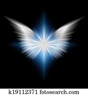 Angel Angel