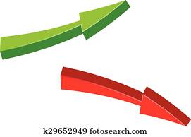 ARROWS ARROWS