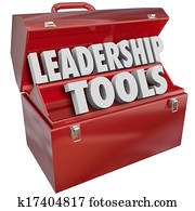 bewindvoering, gereedschap, vaardigheid, management, ervaring, opleiding