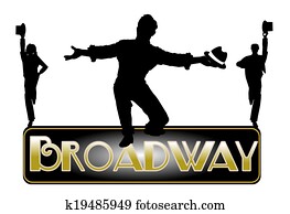 broadway concept broadway concept