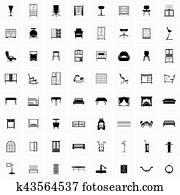 Furniture Furniture