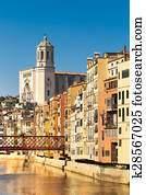 Girona