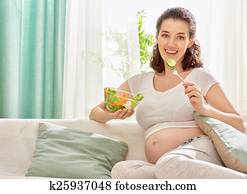 healthy food healthy food