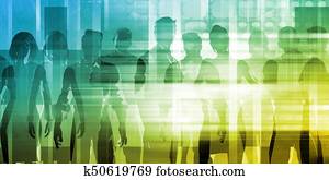 Human Resources Human Resources