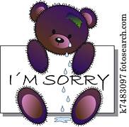 I?m sorry I?m sorry