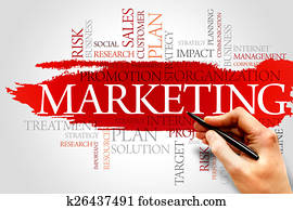Marketing Marketing