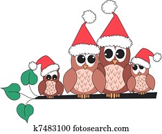 merry christmas merry christmas