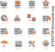 network,, server, &, hosting, heiligenbilder network,, server, &, hosting, heiligenbilder