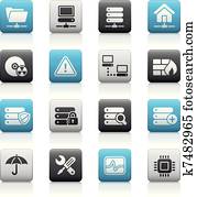 network,, server, &, hosting, /, matte network,, server, &, hosting, /, matte