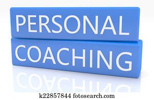 Personal Coaching Personal Coaching