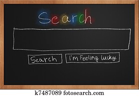 search the internet search the internet