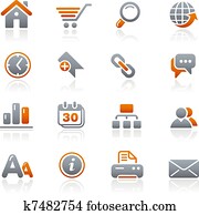 web site, &, internet, /, graphit web site, &, internet, /, graphit