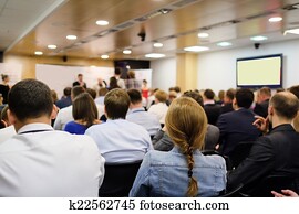conference conference