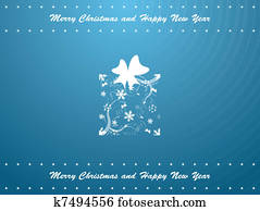 Happy Holidays Happy Holidays